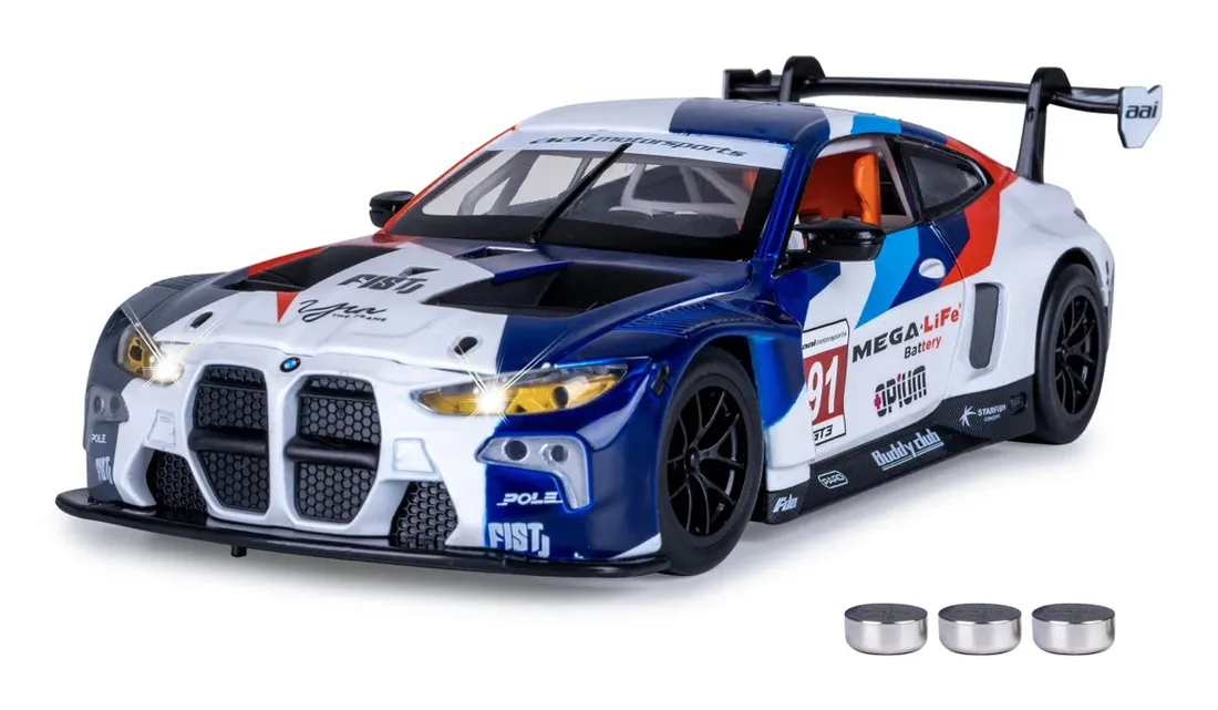 jamara-bmw-m4-gt3