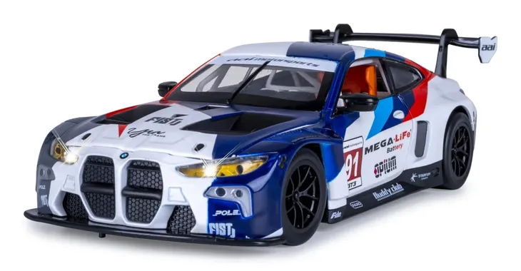 jamara-bmw-m4-gt3