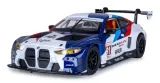 jamara-bmw-m4-gt3