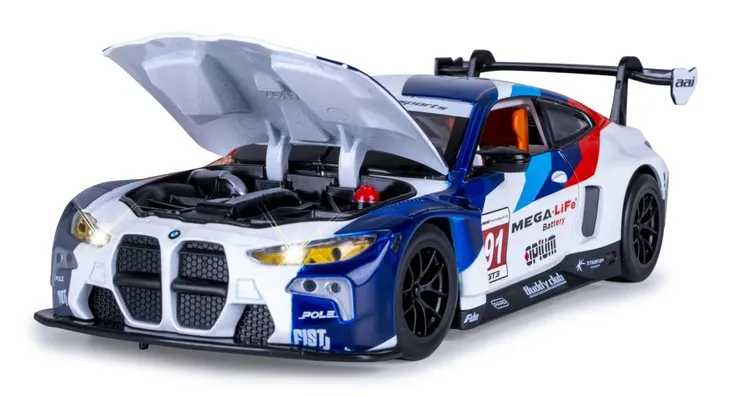 jamara-bmw-m4-gt3