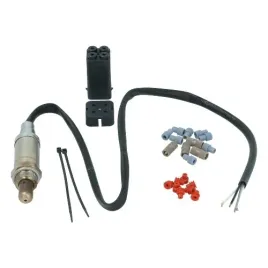 sonda-iv-uniwersalna-stary-typ-m-z-12w