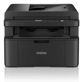 brother-dcp-l1660w-laser-a4-2400-x-600-dpi-20-stron-min-wi-fi