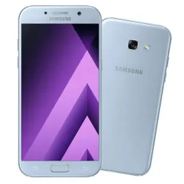 idealny-smartfon-samsung-a5-sm-a520f-niebieski-ladowarka-premium