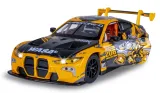 jamara-bmw-m4-gt3