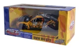 jamara-bmw-m4-gt3