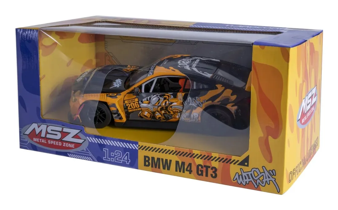 jamara-bmw-m4-gt3