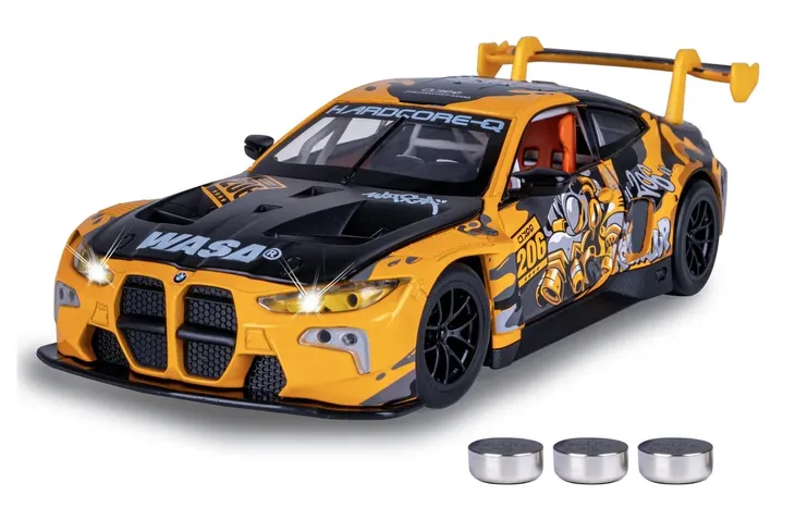 jamara-bmw-m4-gt3