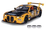 jamara-bmw-m4-gt3