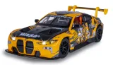 jamara-bmw-m4-gt3