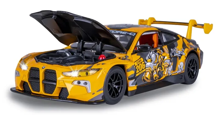 jamara-bmw-m4-gt3