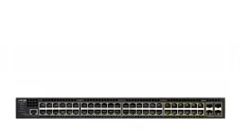 lancom-gs-3652xup-zarzadzany-l3-2-5g-ethernet-100-1000-2500-obsluga-po