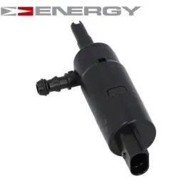 pompka-spryskiwacza-refl-audi-bmw-vw