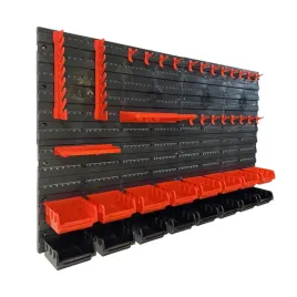 tablica-narzedziowa-warsztatowa-44el