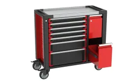 wozek-warsztatowy-narzedziowy-z-szufladami-pusty