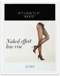 rajstopy-atlantic-nacked-effect-low-rise-biodrowki-20-den-lycra-2-s-tabaco