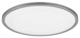 plafon-sufitowy-led-rgb-rgbw-z-pilotem-srebrny-bialy-okragly-40-cm-rabalux