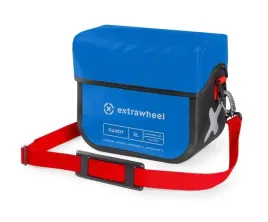 torba-na-kierownice-extrawheel-handy-polyester-5l-blue-black