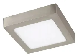 lampa-plafon-wpuszczana-led-chrom-kwadratowa-17-cm-ciepla-barwa-rabalux