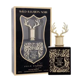 woda-toaletowa-rogi-losia-marc-dion-wild-illusion-noir-pour-homme-100-ml