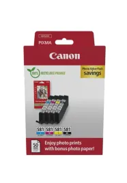 canon-2106c006-naboj-z-tuszem-4-szt-oryginalny-czarny-cyjan-purpurowy