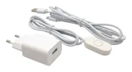 realpower-511601-adapter-zasilajacy-inwentor-wewnetrzna