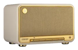 edifier-d32-przenosny-system-glosnikow-2-1-bialy-60-w