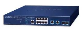 planet-layer-3-8-port-2-5gbase-t-zarzadzany-l3-10g-ethernet-100-1000