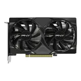 pny-geforce-rtx-5060-8gb-nvidia-gddr7