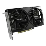 pny-geforce-rtx-5060-8gb-nvidia-gddr7