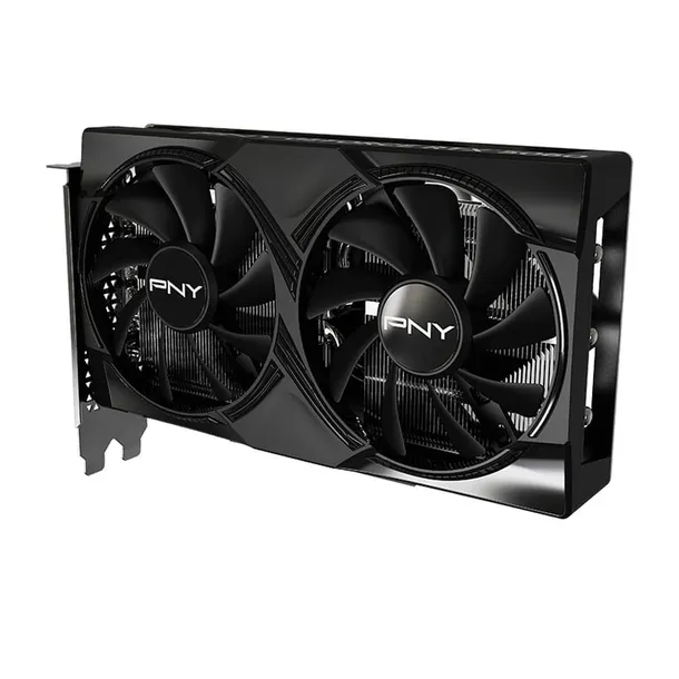 pny-geforce-rtx-5060-8gb-nvidia-gddr7