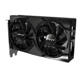 pny-geforce-rtx-5060-8gb-nvidia-gddr7