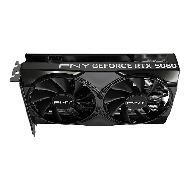 pny-geforce-rtx-5060-8gb-nvidia-gddr7