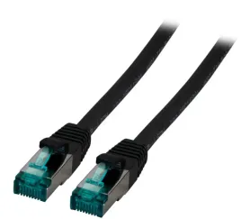 efb-elektronik-mk6001-1b-kabel-sieciowy-czarny-1-m-cat6a-s-ftp-s-stp