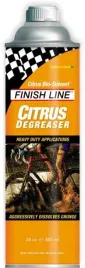 odtluszczacz-finish-line-citrus-600ml-aerozol