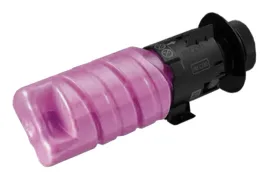 ricoh-842642-kaseta-z-tonerem-1-szt-oryginalny-purpurowy
