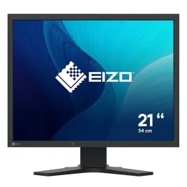 eizo-flexscan-s2134-led-display-541-cm-21-3-1600-x-1200-px-uxga-czar