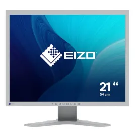 eizo-flexscan-s2134-led-display-541-cm-21-3-1600-x-1200-px-uxga-szar