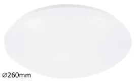 lampa-sufitowa-plafon-led-do-kuchni-bialy-okragly-26-cm-4000k-rabalux