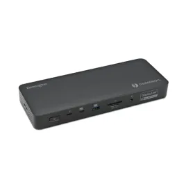 kensington-sd5920t-eq-thunderbolt-4-quad-4k-hybrydowa-stacja-dokujaca-z