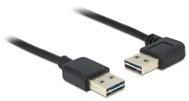 delock-5m-usb-2-0-a-m-m-90-kabel-usb-usb-a-czarny