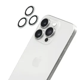 laut-prime-glass-oslona-obiektywu-aparatu-fotograficznego-apple-1-szt