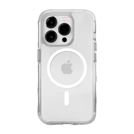 laut-crystal-matter-x-pokrowiec-na-telefon-komorkowy-17-cm-6-7-przezr