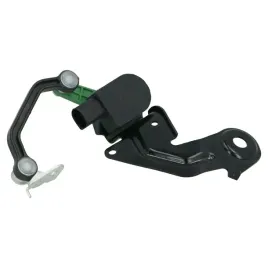 czujnik-poziomowania-swiatel-lewy-tyl-audi-a6