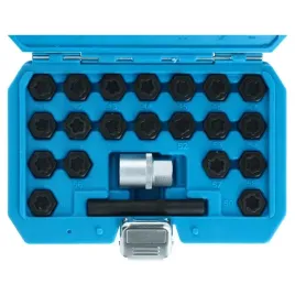 adaptery-srub-kol-bmw-22-sztuk-energy