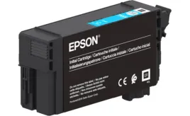 epson-singlepack-ultrachrome-xd2-cyan-t40d240-50ml