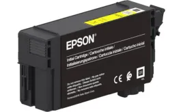 epson-singlepack-ultrachrome-xd2-yellow-t40d440-50ml