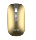 inca-iwm-531rs-myszka-biuro-bluetooth