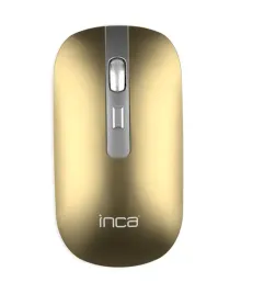 inca-iwm-531rs-myszka-biuro-bluetooth