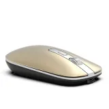 inca-iwm-531rs-myszka-biuro-bluetooth