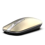 inca-iwm-531rs-myszka-biuro-bluetooth